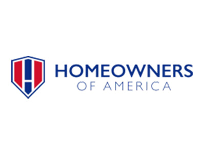 Homeowners of America
