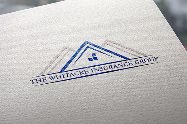 The Whitacre Insurance Group logo photo
