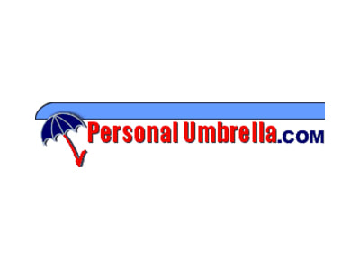 Personal Umbrella
